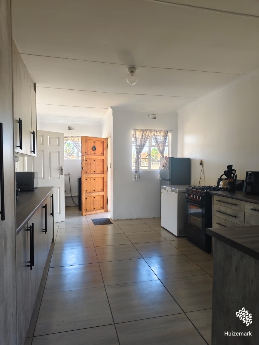 3 Bedroom Property for Sale in Vaalpark Free State